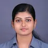 Haritha