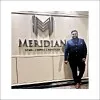 siddharth