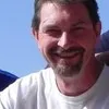 Bruce Longwell