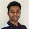 Abhishek Mohan Hundalekar
