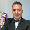 Omar Martinez