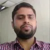 Chandan Saxena
