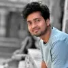 Abhinav Pranav