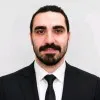 Milad Alipour