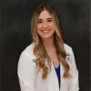 Courtney Victor