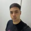 Vinicius Amorim