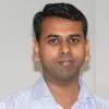 Vijay Lokhande