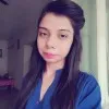 Ankita Behera
