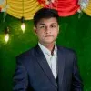 Shawon Sharma Shanto