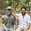 Arunprasanth