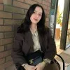 Ceren Başaran