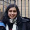 Papiya Das