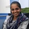 Harpreet Kaur