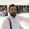 Md Rezaul Karim