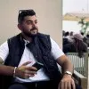 Rami El Sayed