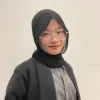 Octavia Lintang Pramesti