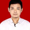 ARIA NURHUDA