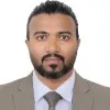 Abid Shaikh
