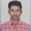 Krishnaprasad Vemula
