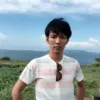 Kosuke Nakano