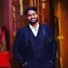 Kumar