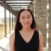 Michelle Shi