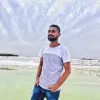 PANKAJ SAHU