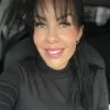 Jasmin Rogers