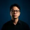 Joshua Foong