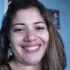Ângela de moraes
