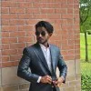 Sudharshan