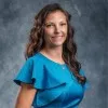 Danielle Brown
