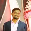 Shailesh Pinate