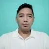 Irwan Supriatna