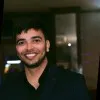 Priyank