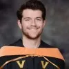 Aidan Devlin