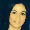 Veronica Silva