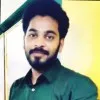 sakthivel sithivinayagam