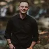 Cody Wilson