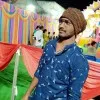 Upendra Ch