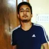 Priyaranjan Kumar