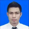 Doni Putra