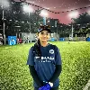 Preksha Jain