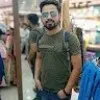 Vikram Paswan