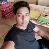 sunil Maurya