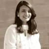 Fiza Baig