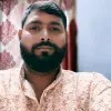 Viresh kumar Tiwari