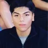 Cruz Carrasco