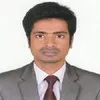 Md Saiful Islam