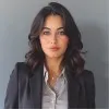 Maria Diaz